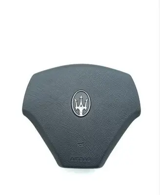 Maserati GranTurismo Steering wheel airbag 34053547A