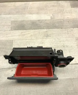 Volkswagen Touran II Car ashtray 1T1857961