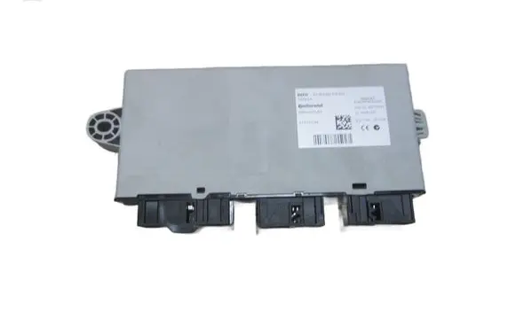 BMW X3 F25 Speedometer control unit/module 61359299333 4344BMW