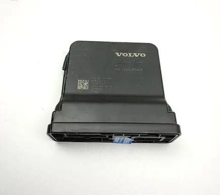 Volvo XC40 Bluetooth control unit module 32364244 32364244AA