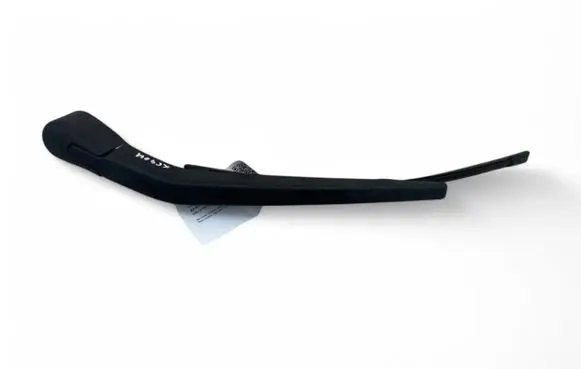 Volvo XC90 Rear wiper blade 31349856