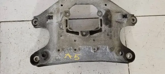 Audi A5 8T 8F Gearbox mounting bracket 8K0399263AF