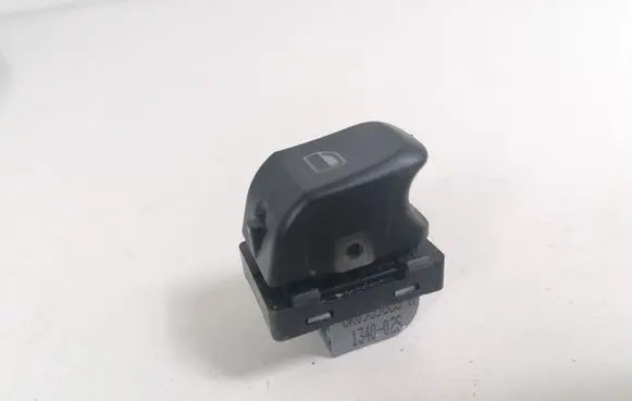 Audi A5 8T 8F Electric window control switch 8K0959855A