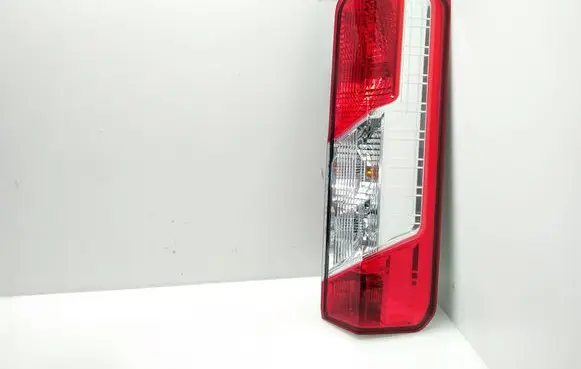 Ford Transit Rear/tail lights BK3113404AG BK3113N004AB 13656F