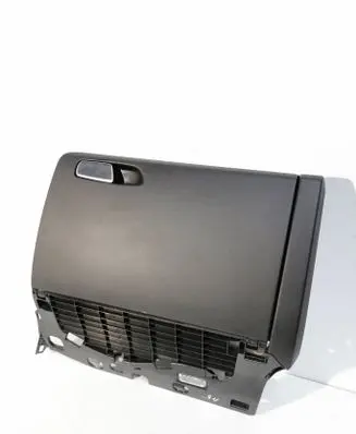 Audi A5 8T 8F Glove box set 8K1857035
