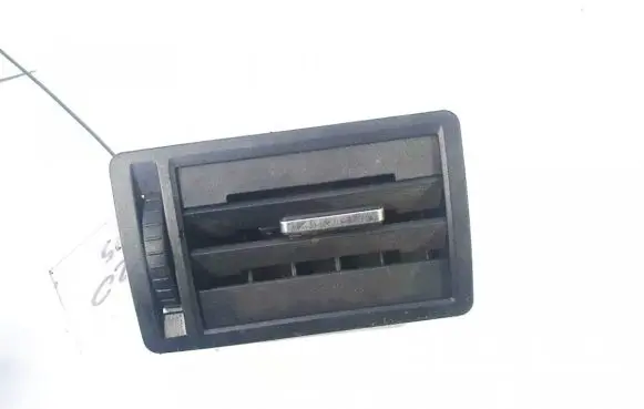 Ford Focus C-MAX Dash center air vent grill 3m51r018b08af