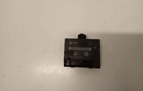 Audi A4 S4 B8 8K Door control unit/module 8K0959795