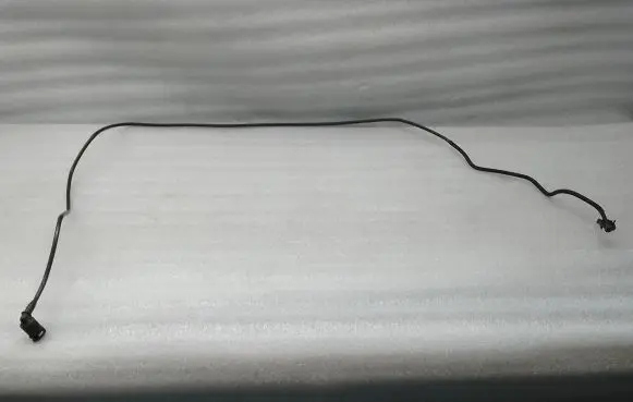 Volvo XC60 Engine coolant pipe/hose 31319193