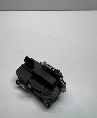 Citroen Berlingo Front door lock PP302FV PP30EFV