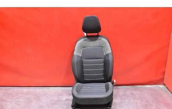 Dacia Sandero Front passenger seat 