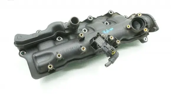 Jeep Renegade Intake manifold 55259084