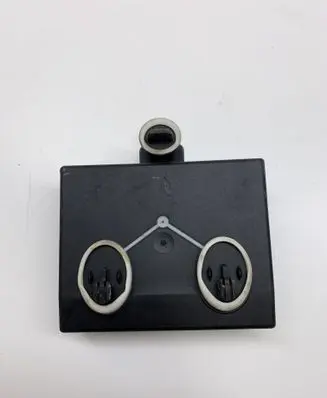 Audi A6 S6 C6 4F Door control unit/module 4F0959795M 8K0959795B