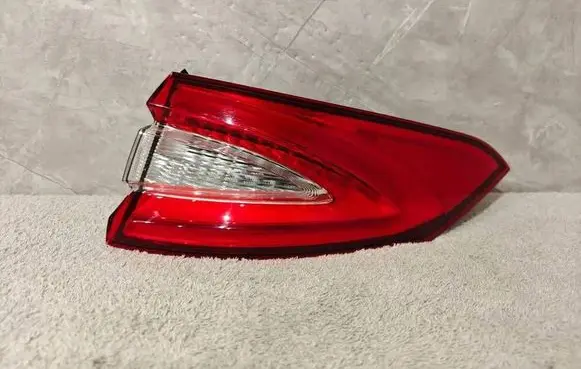 Maserati Levante Rear/tail lights CCC150001 20670201