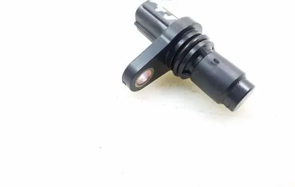 Toyota Yaris Camshaft position sensor 9091905060