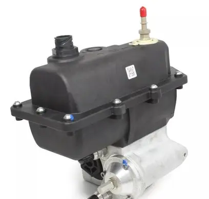 Mercedes-Benz Sprinter W907 W910 Adblue pump A0001400378 A0001400478 A0001400578