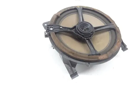Volvo S60 Parcel shelf speaker 8633574