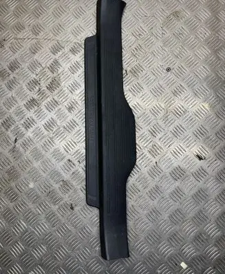 Subaru Legacy Front sill trim cover 94060AL