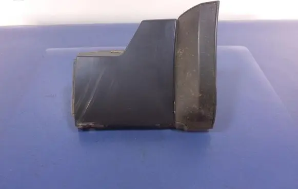 Audi A6 Allroad C5 Foot area side trim 4Z7853579
