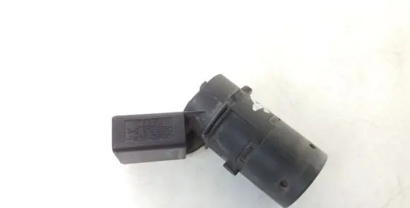 Audi A3 S3 8P Parking PDC sensor 7H0919275D 3687506
