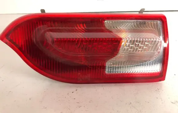 Opel Insignia A Rear fog light 13226854