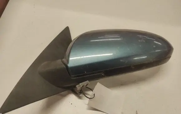 Nissan Primera Front door electric wing mirror 96302AU315
