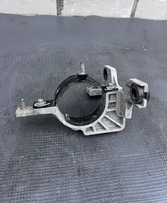 Hyundai Ioniq 5 Electric auxiliary coolant/water pump