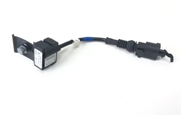 Volkswagen Phaeton Sensor 3D0616575G 3D0907651