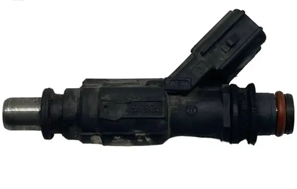 Toyota Corolla E140 E150 Fuel injector 0280155936 232500D020
