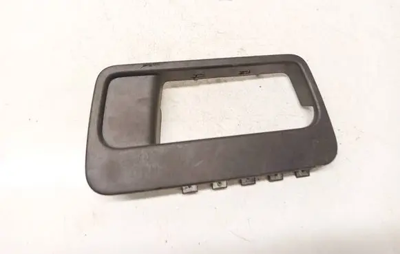 Volvo XC90 Other interior part 08652549