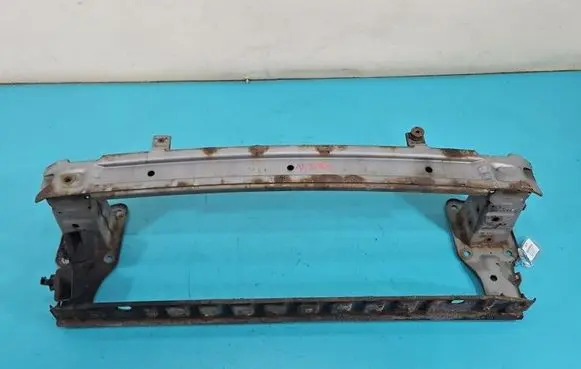Ford S-MAX Front bumper support beam IMPRK1520781