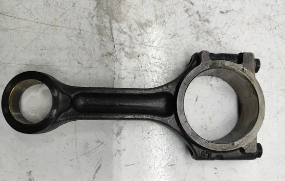Renault Trafic III (X82) Connecting rod/conrod 