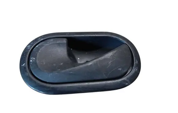Renault Kangoo II Rear door interior handle 310579