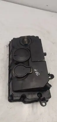 Seat Leon (1P) Rocker cam cover 03G103475D