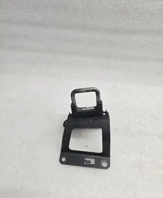 Volvo XC90 Engine bonnet/hood lock/latch loop/hook 31352886