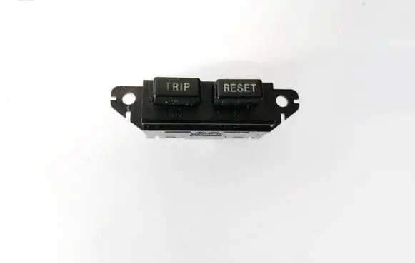 Hyundai Sonata Other switches/knobs/shifts 945103k100 94510-3k100