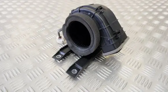 Lexus UX Hybrid/electric vehicle battery fan G923047080