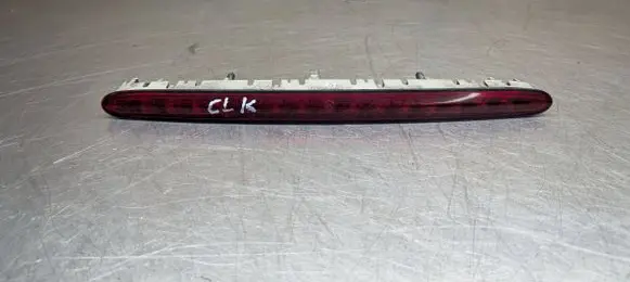 Mercedes-Benz CLK A209 C209 Third/center stoplight A2098201056