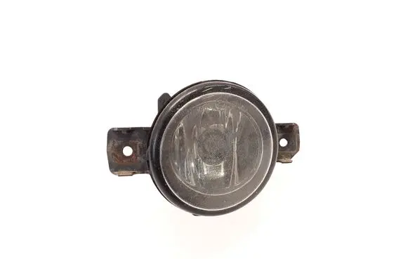 Renault Espace - Grand espace IV Front fog light 8200002469