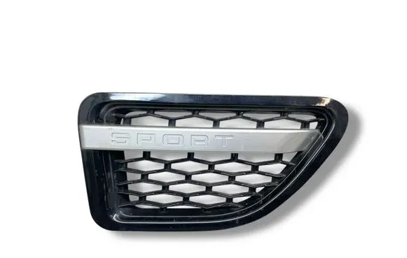 Land Rover Range Rover Sport L320 Fender grill 
