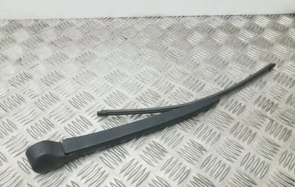 Seat Leon (5F) Rear wiper blade arm 5F3955707