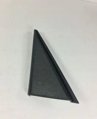 Hyundai ix20 Seat and door cards trim set 