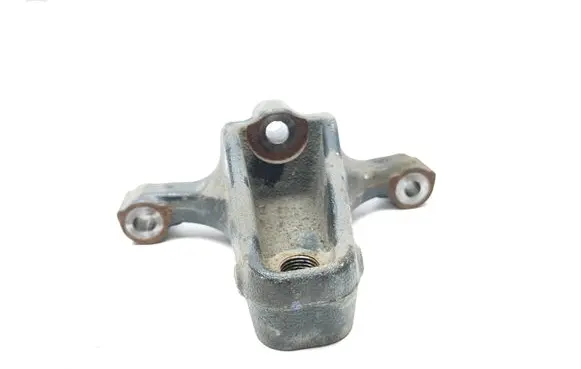 Renault Trafic III (X82) Other engine part 