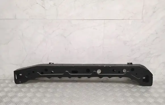 Nissan NV200 Front bumper cross member 62530BJ90B