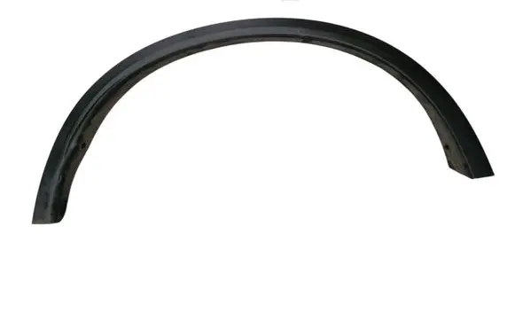 Nissan X-Trail T32 Rear arch trim 788604CE1A