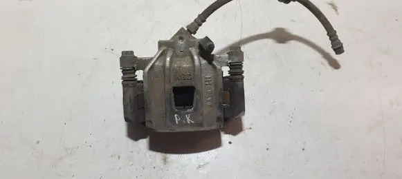 Dacia Spring Front brake caliper 1468