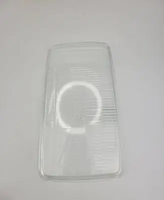 Mercedes-Benz Vito Viano W638 Headlight/headlamp A0028260290