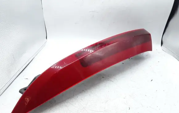 Volvo XC90 Rear/tail lights 9483771 157617