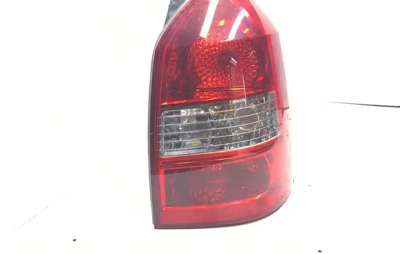 Hyundai Tucson JM Rear/tail lights 924022E0 K1273