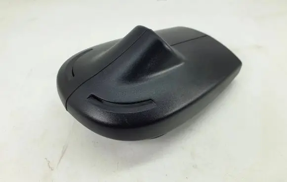 Volkswagen PASSAT B6 Other interior part 3C0858548 17892