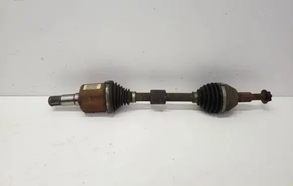 Chrysler Town & Country V Front driveshaft P04880213AF